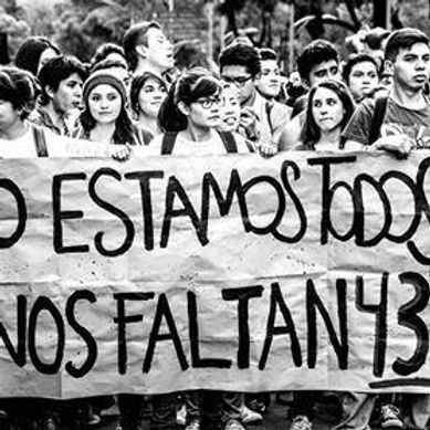 ayotzinapa_edited.jpg