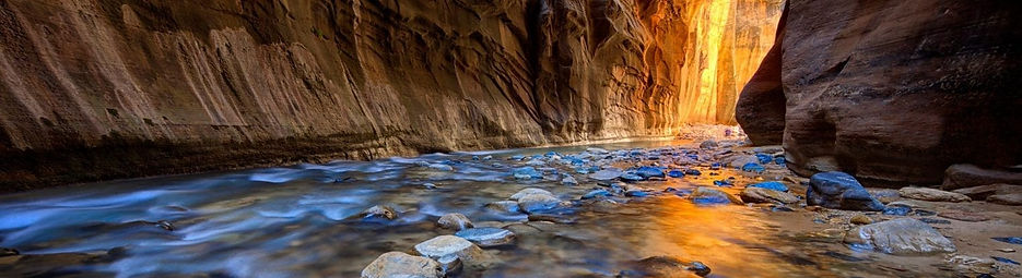 Zion 2.jpg