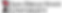 SDSUhorizontal2Crgb.png