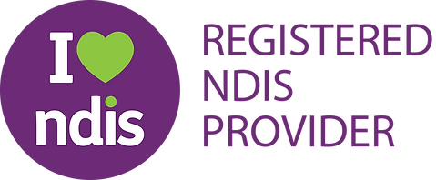 ndis (1).png