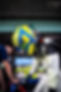 e2dbf806-9c7d-45fe-9fad-b5901fb5a244.JPG