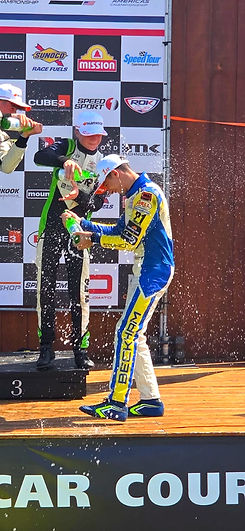 mid ohio1_edited.jpg