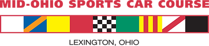 Mid-Ohio-Sports-Car-Course_edited.png