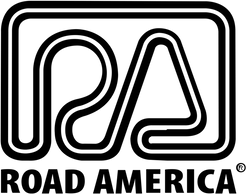 road-america-road-america-logo-png.png