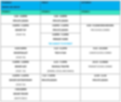 Timetable 2 2021.png