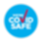 COVID_Safe_Badge_Digital.png