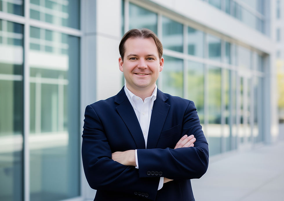 kevins profile photo 7_edited.jpg