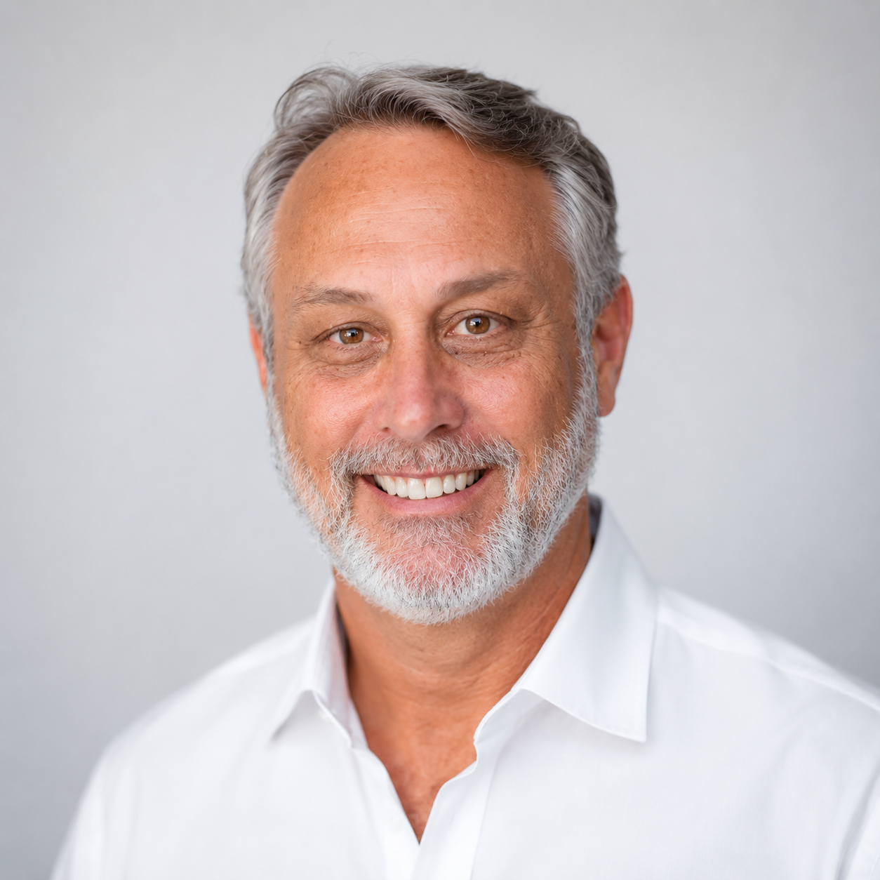 Writer: Dr. David Paton, L.Ac.
