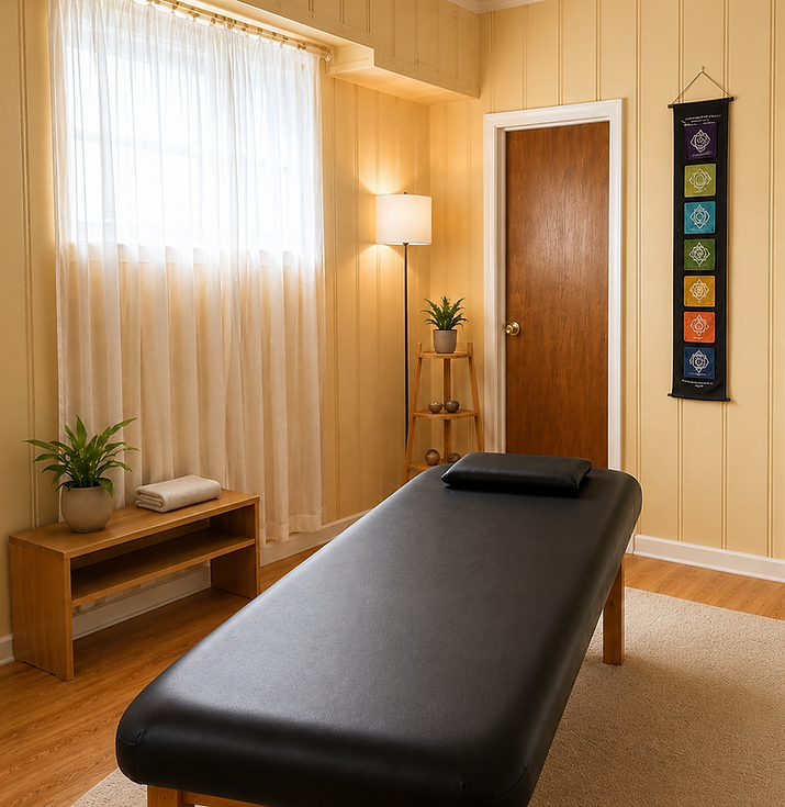 Treatment Room.png
