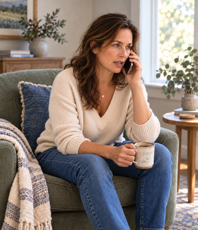 Cypress Counseling SC - Consult Call.png