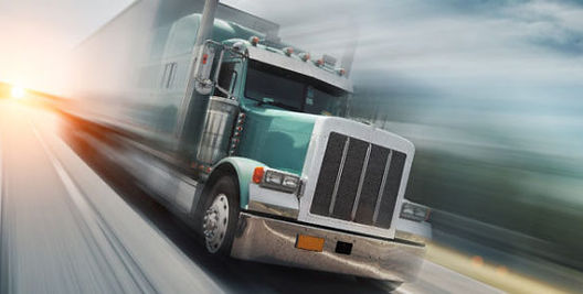 NIS-FleetManagement-645x3001-645x300-600x279.jpg