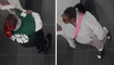 State Police seek public’s assistance identifying individuals in theft investigation