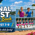 Sylvan Beach Canal Fest Returns This Weekend With Fireworks, Vendors and Family Fun