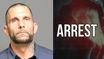 Waterville Man Arrested After Alleged Illegal Repossession of 2019 Dodge Ram in Oneida County