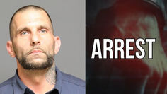 Waterville Man Arrested After Alleged Illegal Repossession of 2019 Dodge Ram in Oneida County