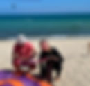 How Long Does It Take to Learn to Kitesurf? A Realistic Guide for Beginners