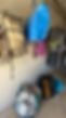 exported_9AE12A14-8E90-474E-BF7A-2F0004D5F3FD.JPG