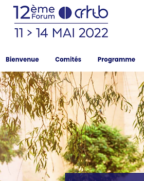 Capture d’écran 2021-05-20 à 21.55.45.pn