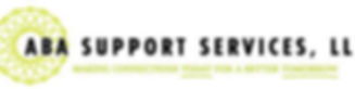ABA Support Logo.jpeg