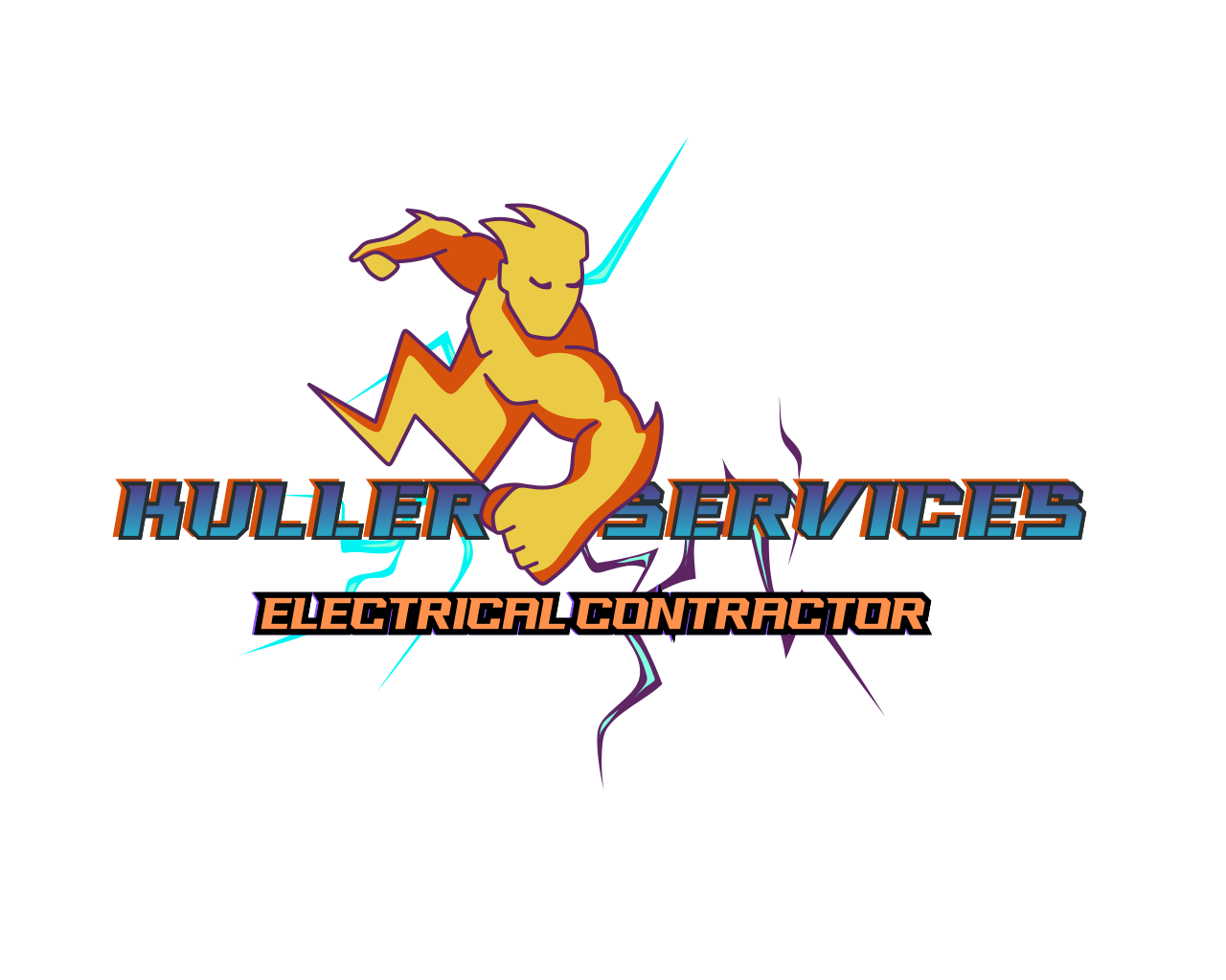 Electrical Panel Upgrades Atlanta Ga