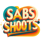 sabs_logo_small.png
