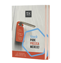 voce pode precisa e merece.png