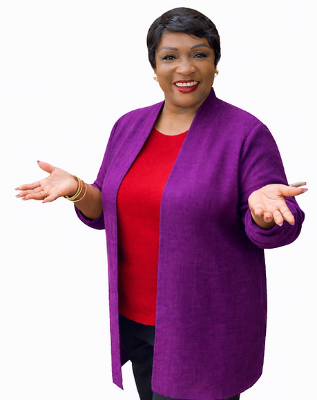 ChatGPT Image Feb 6, 2026, 06_41_17 AM.png