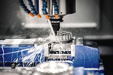 precision cnc machining_edited.jpg
