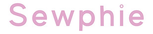 newestlogo.jpg