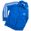 Thumbnail: Lace Adidas Tracktop - Size Medium