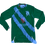 Thumbnail: Ireland Lace Jersey - Size Small