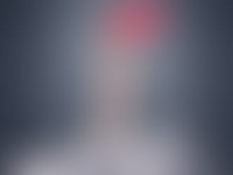 Pharmacists' “Corresponding Responsibility” Part II: The Legal Consequences