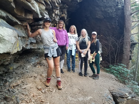 devils nose cave.JPG