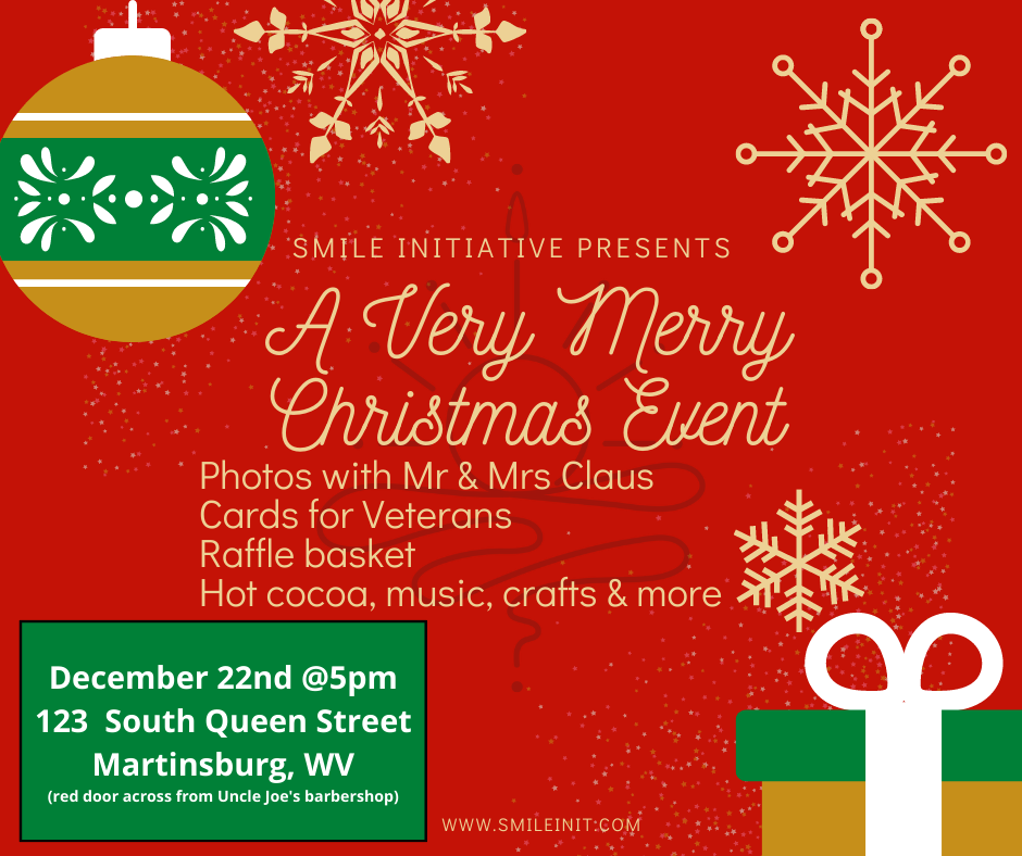2nd annual christmas party.png
