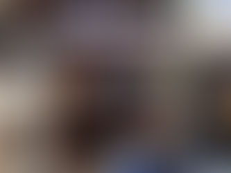 QUITE THE TURN ON...