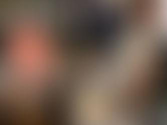 BONFIRE NIGHT AT THE HUB