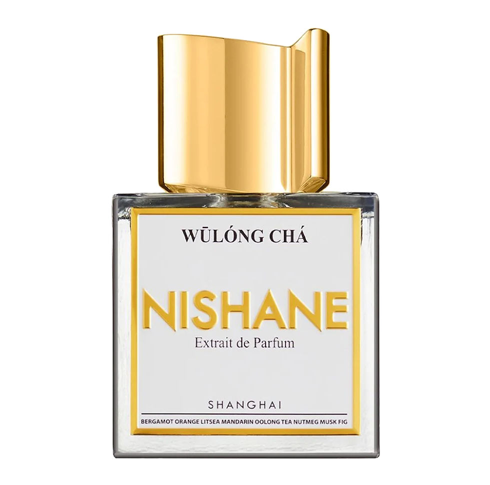 wulong-cha-1