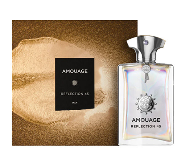 Amouage