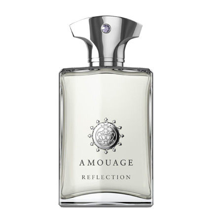 Amouage