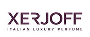 xerjoff logo