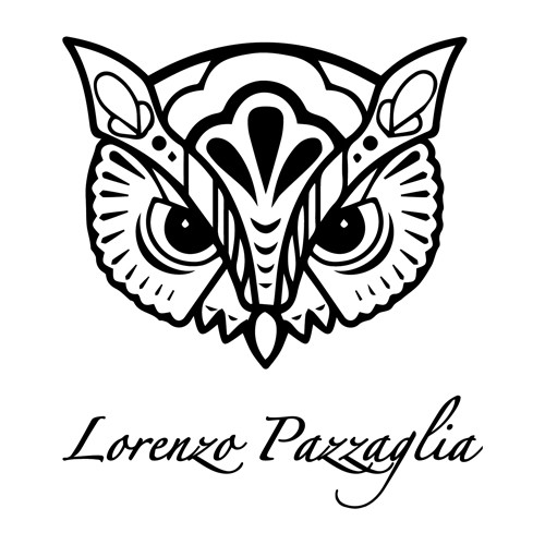 niche-house-lorenzo-pazzaglia