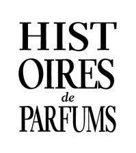 Histoires de Parfums