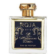 ​Roja Parfums A Midsummer Dream