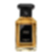 Guerlain