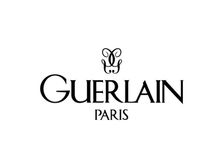 Guerlain Parfümleri