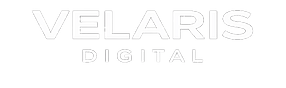 Velaris Digital