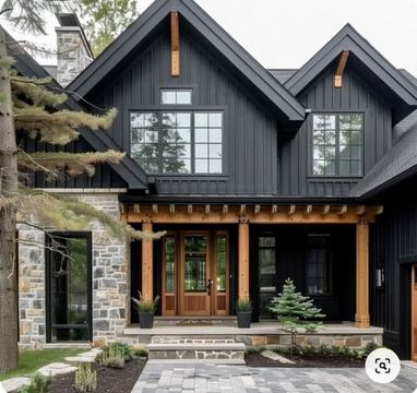 natural stone pavers