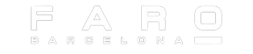faro_white_no_gackgroun-removebg-preview.webp