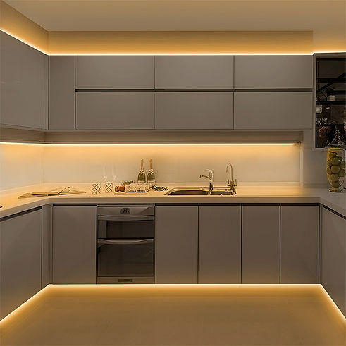 Strip-Light-Kitchen.jpeg