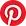 childrenlighting on pinterest